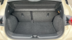 Nissan Micra 1.0 IG-T 92 Acenta 5dr Petrol Hatchback
